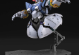 RG 1/144 ZEONG