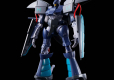 HG 1/144 HEAVY METAL A.TAUL