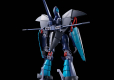 HG 1/144 HEAVY METAL A.TAUL