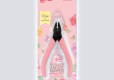BANDAI SPIRITS ENTRY NIPPER PINK