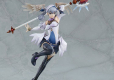 Xenoblade Chronicles Definitive Edition Statua 1/7 Melia Antiqua 27 cm