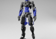 30MM 1/144 EXM-A9n SPINATIO (NINJA TYPE)