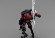 30MM 1/144 bEXM-15 PORTANOVA (SPACE TYPE) [DARK PURPLE]
