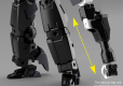 30MM 1/144 bEXM-14T CIELNOVA [BLACK]