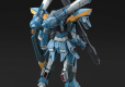 1/100 FULL MECHANICS CALAMITY GUNDAM