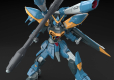 1/100 FULL MECHANICS CALAMITY GUNDAM