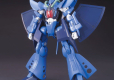 HGUC HAMBRABI 1/144