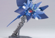 HGUC HAMBRABI 1/144
