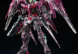 RG 1/144 G-EXPO OO-RAISER EXF Ver.