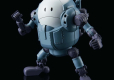 HAROPLA MOBILEHARO