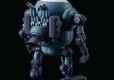 HAROPLA MOBILEHARO