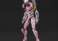 RG EVANGELION UNIT-08 ALPHA