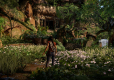 Uncharted Zaginione Dziedzictwo PL