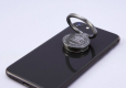 Nier Replicant ver.1.22474487139 Smartphone Ring Emil