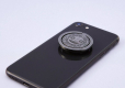 Nier Replicant ver.1.22474487139 Smartphone Ring Emil