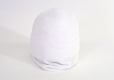 NieR Re[in]carnation Pluszak Mama 15 cm