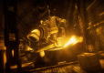 Bendy and the Ink Machine