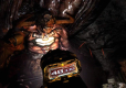 DOOM 3 [VR Edition]