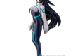BANPRESTO - GUNDAM BUILD DIVERS RE RISE EXQ MAY