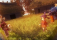 Sakuna Of Rice and Ruin [import]