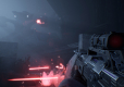 Terminator Resistance Enhanced