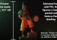 Dead Cells The Prisoner's Edition