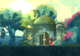 Dead Cells The Prisoner's Edition