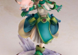 Made in Abyss Statua PVC 1/7 Prushka 21 cm
