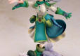 Made in Abyss Statua PVC 1/7 Prushka 21 cm