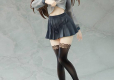 13 Sentinels Aegis Rim Statua PVC 1/7 Megumi Yakushiji 25 cm