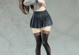 13 Sentinels Aegis Rim Statua PVC 1/7 Megumi Yakushiji 25 cm