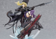 Code Vein Statua PVC 1/7 Mia Karnstein 26 cm