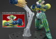 HG 1/144 KOTETSU JEEG (INFINITISM)