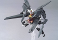 HGBD:R 1/144 DOUBLE REBAKE RIFLE