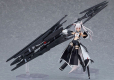 Mito Nagishiro Original Character Act Mode Rumi 16 x 43 cm