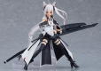 Mito Nagishiro Original Character Act Mode Rumi 16 x 43 cm
