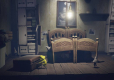 Little Nightmares Complete Edition (kod w pudełku)