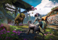 Far Cry New Dawn Limited Edition