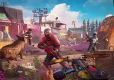 Far Cry New Dawn Limited Edition