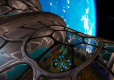 Spacebase Startopia
