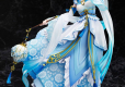 Re:ZERO -Starting Life in Another World- 1/7 Rem Hanfu Ver. 24 cm