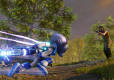 Destroy All Humans!