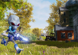Destroy All Humans!
