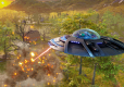 Destroy All Humans!