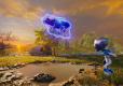 Destroy All Humans!