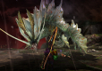 Monster Hunter Generations Ultimate US