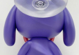 The Quintessential Quintuplets Chocot Nino 7 cm