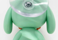 The Quintessential Quintuplets Chocot Yotsuba 7 cm