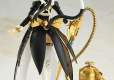 Guilty Princess PLAMAX GP-03 Guilty Princess Maidroid Chloe 16 cm