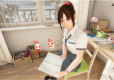 Summer Lesson Miyamoto Hikari Edition